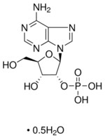 腺苷-2′-磷酸 from yeast