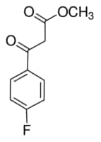 4-氟苯甲酰乙酸甲酯 95%