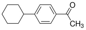 4′-环己基苯乙酮 99%