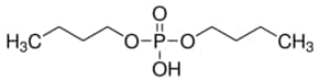 磷酸二丁酯 &#8805;97.0% (T)
