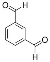 Isophthalaldehyde 97%