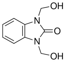1,3-bis(hydroxymethyl)-1,3-dihydro-2H-benzimidazol-2-one AldrichCPR
