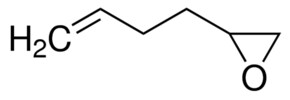 1,2-环氧基-5-己烯 97%