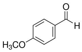 p-Anisaldehyde 98%