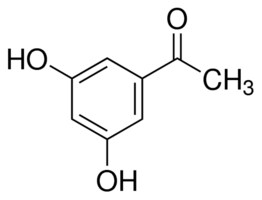 3&#8242;,5&#8242;-Dihydroxyacetophenone 97%