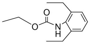 ETHYL N-(2,6-DIETHYLPHENYL)CARBAMATE AldrichCPR