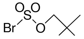 2,2-DIMETHYLPROPYL BROMOSULFONATE AldrichCPR