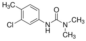 Chlortoluron PESTANAL&#174;, analytical standard