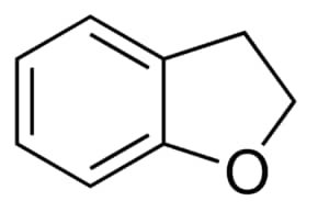 2,3-Dihydrobenzofuran 99%