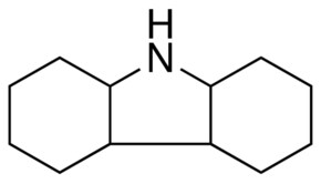 dodecahydro-1H-carbazole AldrichCPR