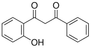 1-(2-Hydroxyphenyl)-3-phenyl-1,3-propanedione 98%