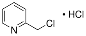 2-(Chloromethyl)pyridine hydrochloride 98%