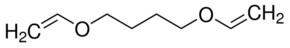 1,4-丁二醇二乙烯基醚 98%