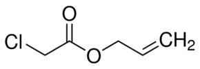 Allyl chloroacetate 98%