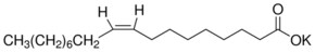 油酸钾 technical, &#8805;87% (fatty acid)