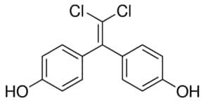 双（4-羟苯基）-2,2-二氯乙烯 analytical standard