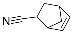 BICYCLO[2.2.1]HEPT-5-ENE-2-CARBONITRILE AldrichCPR