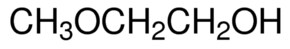 Ethylene glycol monomethyl ether for amino acid analysis