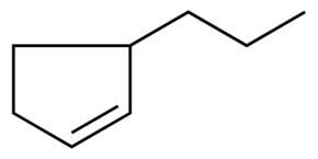 3-PROPYL-1-CYCLOPENTENE AldrichCPR