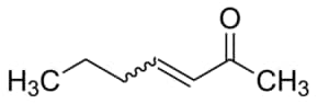 3-庚烯-2-酮 AldrichCPR