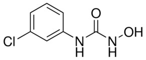 N-(3-CHLOROPHENYL)-N'-HYDROXYUREA AldrichCPR