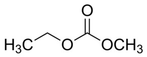 Ethyl methyl carbonate 99%