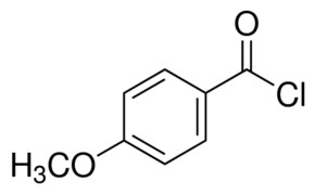 4-甲氧基苯甲酰氯 99%
