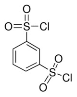 苯-1,3-二磺酰氯 97%