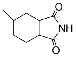 5-METHYL-HEXAHYDRO-ISOINDOLE-1,3-DIONE AldrichCPR