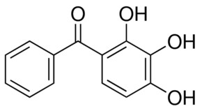 2,3,4-Trihydroxybenzophenone 97%