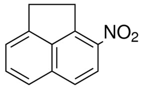 3-NITRO-1,2-DIHYDROACENAPHTHYLENE AldrichCPR