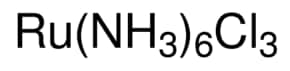 Hexaammineruthenium(III) chloride 98%