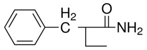 2-benzylbutanamide AldrichCPR