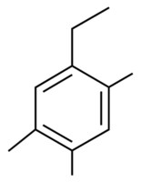 1-ETHYL-2,4,5-TRIMETHYLBENZENE AldrichCPR