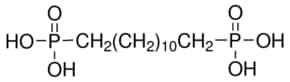 (12-膦酰基十二烷基)膦酸 98%