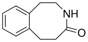 2,3,5,6-TETRAHYDRO-3-BENZAZOCIN-4(1H)-ONE AldrichCPR