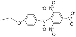 2,4-DINITRO-4'-ETHOXYDIPHENYLAMINE AldrichCPR
