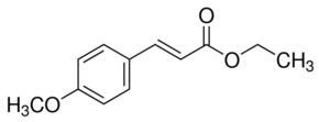 反式对甲氧基肉桂酸乙酯 phyproof&#174; Reference Substance