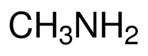 甲胺 溶液 33&#160;wt. % in absolute ethanol ((denatured with 1% toluene))