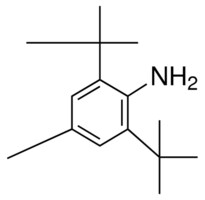 2,6-ditert-butyl-4-methylaniline AldrichCPR