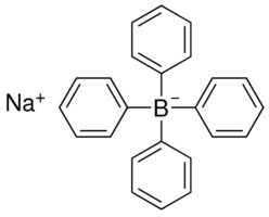 四苯基硼酸钠 Vetec&#8482;, reagent grade, 98%