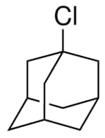 Amantadine Related Compound A Pharmaceutical Secondary Standard; Certified Reference Material
