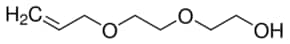 二甘醇单烯丙基醚 &#8805;95.0% (GC)