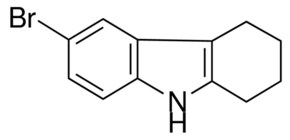 6-BROMO-1,2,3,4-TETRAHYDROCARBAZOLE AldrichCPR