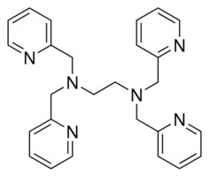 N,N,N&#8242;,N&#8242;-四（2-吡啶基甲基）乙二胺