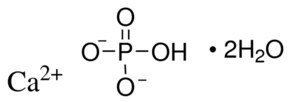 磷酸氢钙 二水合物 Vetec&#8482;, reagent grade