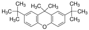 2,7-Di-tert-butyl-9,9-dimethylxanthene 97%