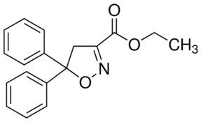 双苯噁唑酸 PESTANAL&#174;, analytical standard