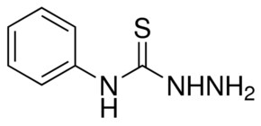 4-苯基-3-氨基硫脲 99%