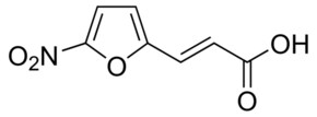 5-Nitrofuran-2-acrylic acid 95%